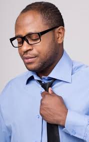 Using 5 Languages of Appreciation to Drive Culture & Leadership