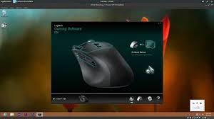 This mouse is claimed to have excellent performance and long durability. Using G700 On Linux Through Virtualbox Youtube