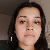 Anastasia Ortiz's Instagram, Twitter & Facebook