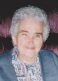 Ruby Hawkins Obituary