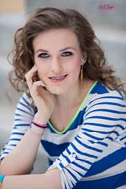 HS Seniors — BLOG — Still Image Photography