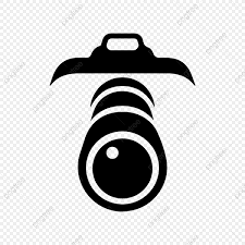 Photography Camera Photography Camera Png And Vector With Transparent Background For Free Do Photography Camera Photography Logo Hd Photographers Logo Design