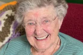 The latest death notices across Wales as families remember lost loved ones 