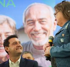 Jorge Lange (@lange.jorge) • Instagram photos and videos