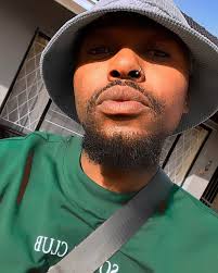 Lebohang Dalton Mashia (@daltonm_paris) • Instagram photos and videos