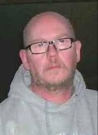 Samuel Thompson Obituary (2017)