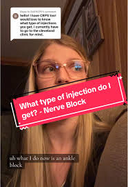 Olivia Lindstrom (@livwithcrps)