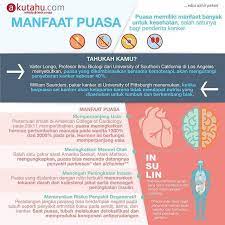 Pin Di Healthy Life