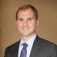 Farragut Capital Partners Information