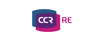 They may be involved solely in offering insurance policies, or they may provide a variety of services including risk management, consulting or. Ccr Re Renews Its 157 Re Reinsurance Sidecar For 2020 Artemis Bm