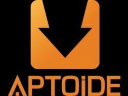 Aptoide Android App Store V9 6 3 0 Mod Latest With Images Android App Store Android Apps Android