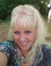 Jennifer Sue (Mathias) Spivey Obituary