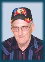 Keith Stracener's Instagram, Twitter & Facebook