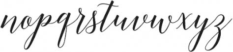 #font #freefont #graphicdesign #webdesign #design #fontdownload. Adelicia Script Slant Rough Otf 400 Font What Font Is