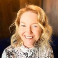 100+ "The Buttery" profiles