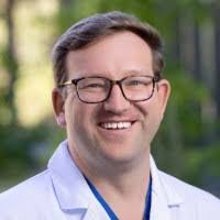 Daniel Herrick's Instagram, Twitter & Facebook