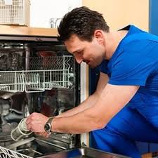 Maybe you would like to learn more about one of these? Quick Eazy Appliance Repair 10 Reviews Appliances Repair Pawtucket Ri Phone Number