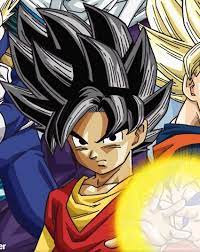 As such, our dragon ball fighterz character list consists of announced characters the hero of the dragon ball series, goku is the most powerful warrior in universe 7. Beat Friends Comic Vine