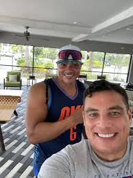 Los Toros del Este firman al lanzador Alfredo Simón