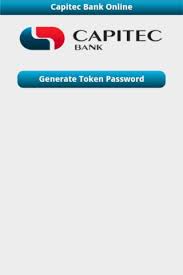 You may fully rely on the capitec internet banking service, as it is 100% fdic insured, thus no unnecessary tension of losing any of your money. Capitec Bank Online For Android Apk Download