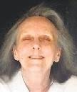 Randi KNUTSON-KUPSCH Obituary (2021)