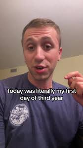 No better time to start than when youre halfway done! #medschool #medicine  #medstudent #medstudentlife #medschoollife #medstudenttiktok #medical  #medicalhumor #medicalfacts #thirdyear