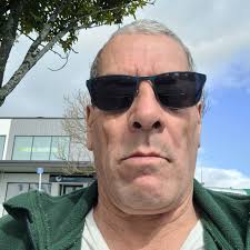 Te Tūāpapa Kura Kāinga