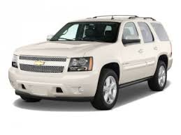 2008 toyota sequoia trims and specs. 2013 Toyota Sequoia Specifications