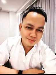 Done For Today... Kelas Pertama Soo Bak Doo.. Self Defense...