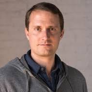 Jonathan Babb Email & Phone Number