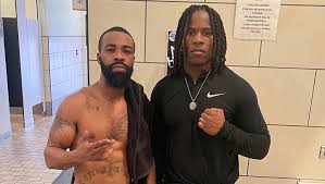 Against All Doubters LLC