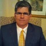 Bill Brigman Email & Phone Number