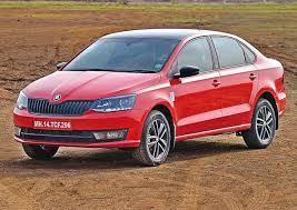 We would like to show you a description here but the site won't allow us. Sunday Drive With Hormazd Sorabjee The Skoda Rapid Review Hindustan Times