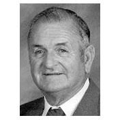 Bergfeld Family Obituaries