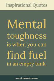 Pin On Quote