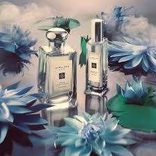 The key ingredients at the heart of the house of jo malone london. Jo Malone London Canada Free Fig Lotus Flower Cologne Mini W Any Purchase 2020 Canadian Deals New Releases Promo Code