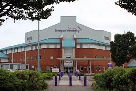We display the minimum age for which content is developmentally appropriate. Liverpool Women S Hospital Wikipedia