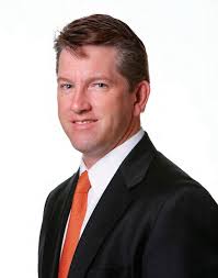 Vision Tulsa 2025 by TulsaPeople