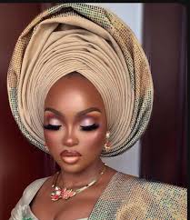 Eldw foundation alternatives for oily skin glow