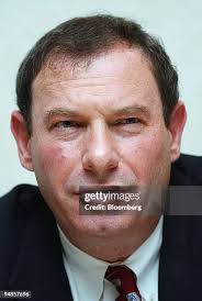 7,492 Newton Massachusetts Stock Photos, High-Res Pictures, and Images