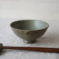 iichi handmade in japan 手仕事の新しいマーケットプレイス iichi ハンドメイド クラフト ハンドメイドクラフト