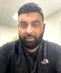 Aftab Javed, our CCTV Enforcement Officer, has been crowned our Employee  Star of the Month🌟 Congratulations! Sameer Sheikh and Daniel Rawe  nominated Aftab for his vigilance and swift response to a… |