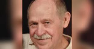 William Preston Brown Obituary