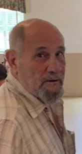 Wayne Felder Obituary