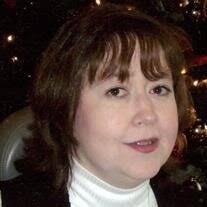 Melinda L. Cato Obituary