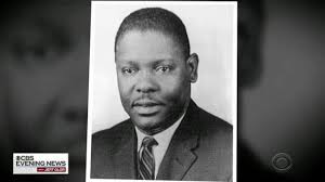 A tenacious 11-year-old history buff was determined to honor a local civil  rights hero in Shoreline, Wash., A year later, her persistent efforts  became a reality -- and Edwin T. Pratt’s name is ...