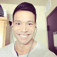 Gabriel Fields's Instagram, Twitter & Facebook