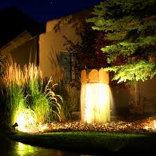 Lana Kazikli Led Park Bahce Cim Armaturu Karma Lighting Led Aydinlatma
