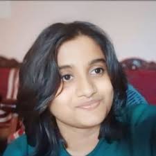 NASA Selects Students for Europa Clipper Intern Program