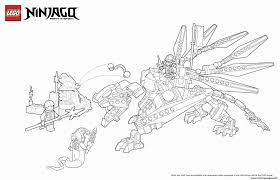 Lego Ninjago Coloring Pages Awesome Lego Ausmalbilder Kostenlos Kreativitat Lego Ninjago Dragon Coloring Page Turkey Coloring Pages Ninjago Coloring Pages
